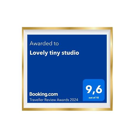 Lovely Tiny Studio Jarabacoa Exterior photo