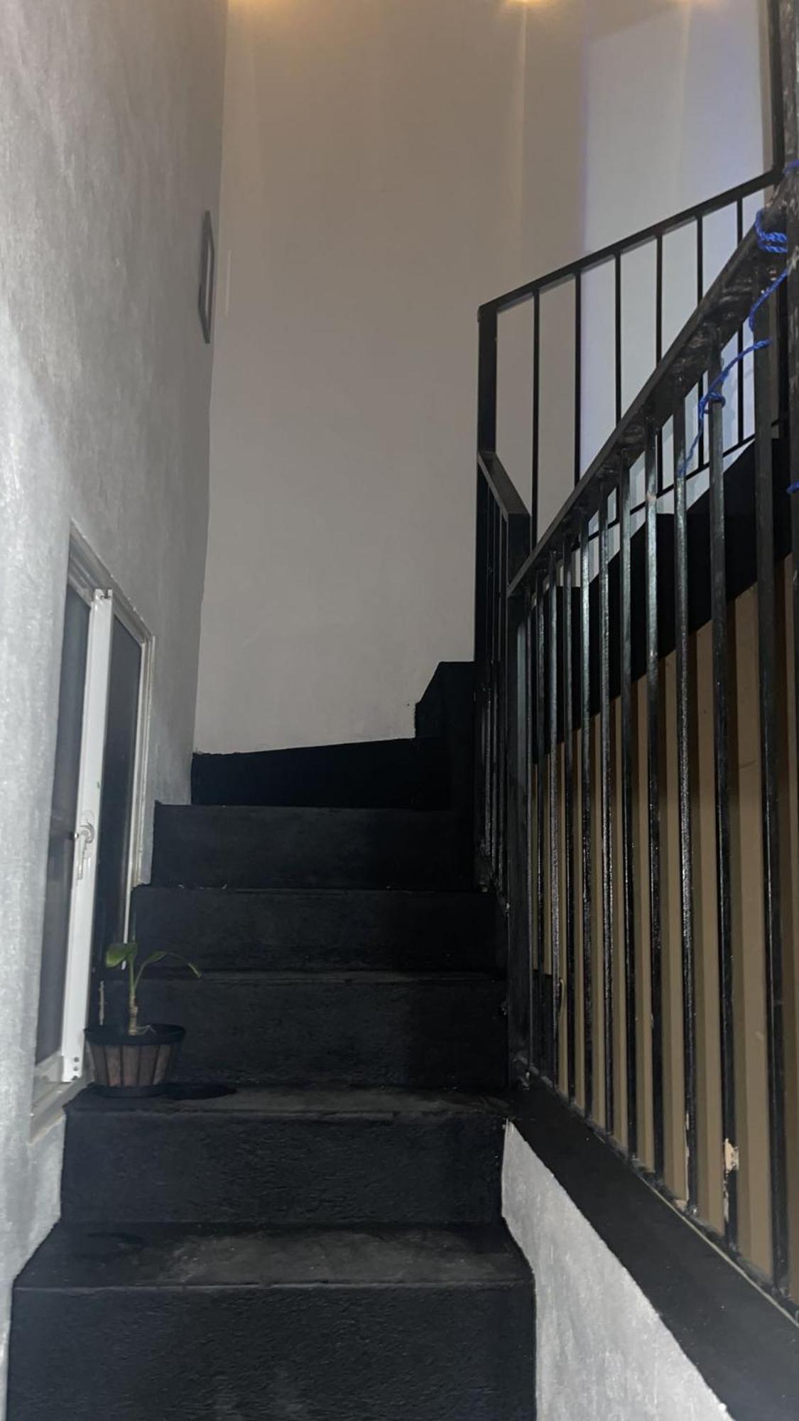 Lovely Tiny Studio Jarabacoa Exterior photo